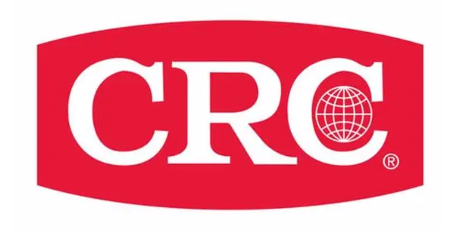 【排名】全球工业清洗剂世界十大品牌，中国一家公司上榜