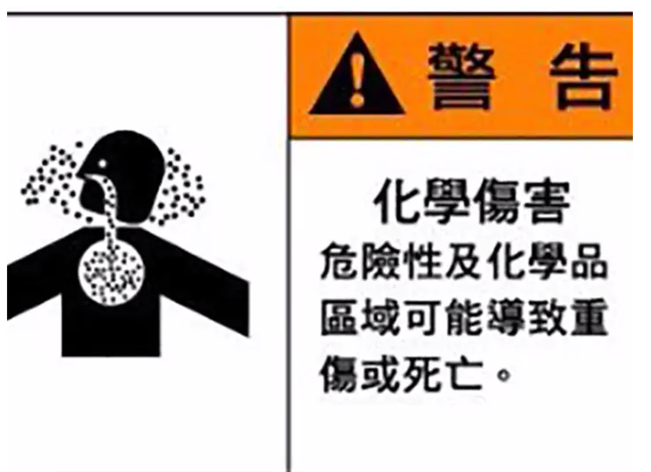 危化品MSDS-二甲苯及其衍生物的用途与危害