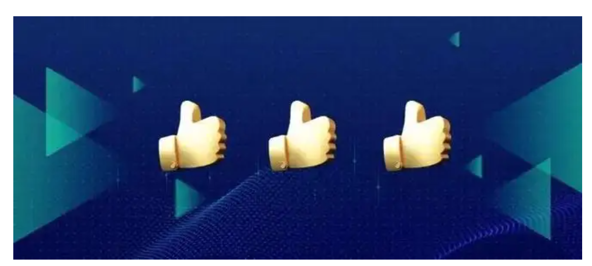 【排行】2021年中国精细化工百强企业都是哪些巨头