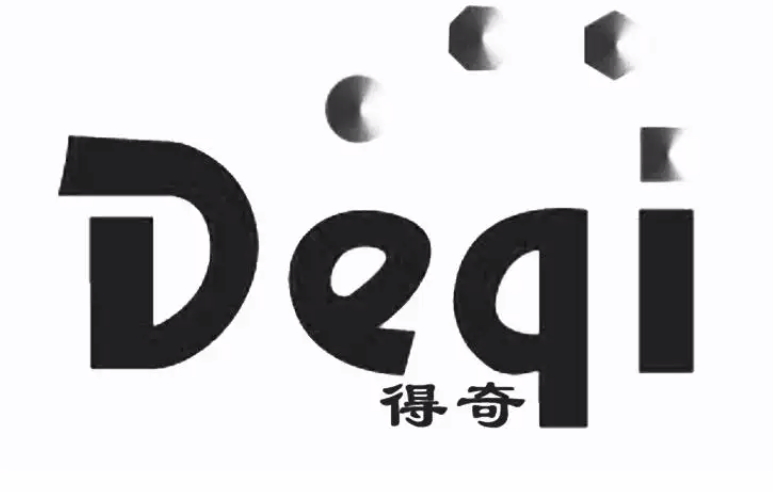 【信息】得奇环保设立全资子公司宣城菲鑫金属表面处理有限公司