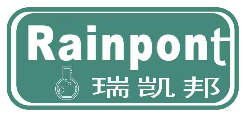 四川瑞凯邦化工材料有限公司