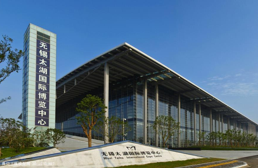 【展会】江苏无锡2022第六届国际电镀﹑涂装及智能环保展览会