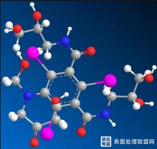 【市场】中国非离子表面活性剂的市场特点及发展行情预测