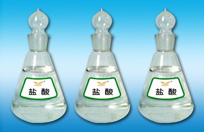 【市场】2022年6月-8月盐酸价格走势及后市分析