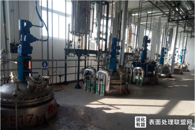 【经验】你知道液体搅拌机用材质吗，我来告诉你