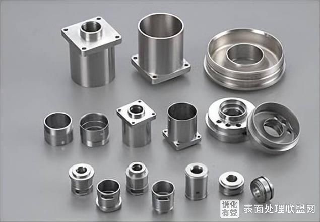 工业清洗消泡剂的作用原理及如何选择合适的工业清洗消泡剂