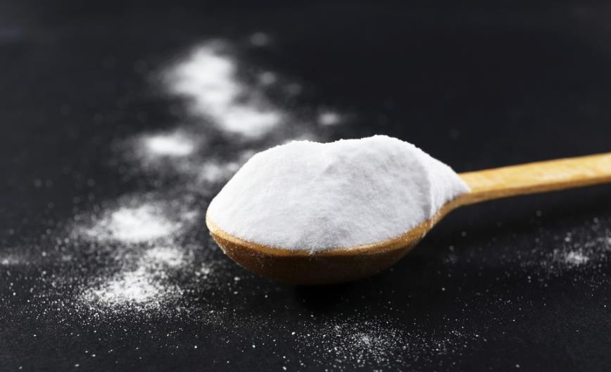 【市场】纯碱海外市场需求大幅增加 后市纯碱价格有望稳中上行