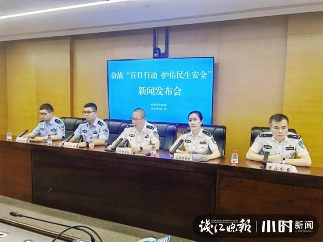 【资讯】废旧化工桶不能随便处置，需要交给有资质的企业处理
