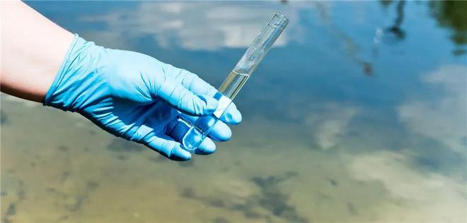 【技术】这项磷酸工业废水处理新工艺可将废水量减少90%