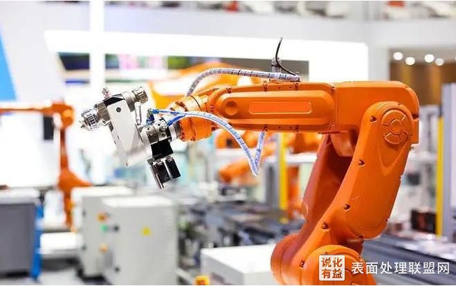 【展会】北京将承办2023年国际汽车表面处理及涂装展览会