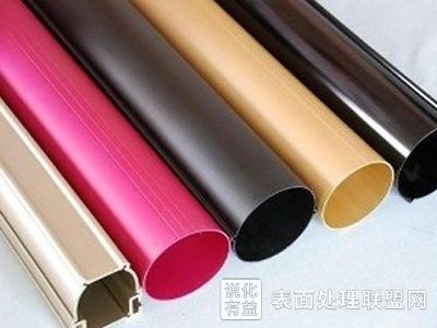 电泳漆漆面常见的缺陷问题、成因及其解决方式