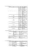 金属表面处理常见问题的原因及解决方法
