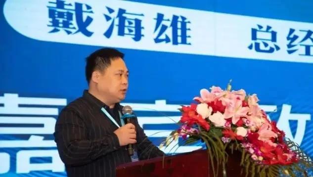 【资讯】江苏扬州顺利召开第五届桥梁涂装及表面处理技术大会