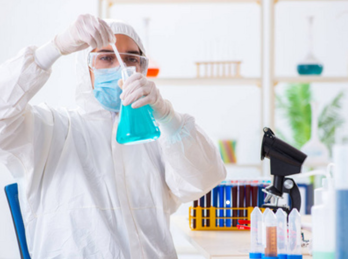 【市场】2022年全球及中国表面活性剂产业发展现状及前景分析