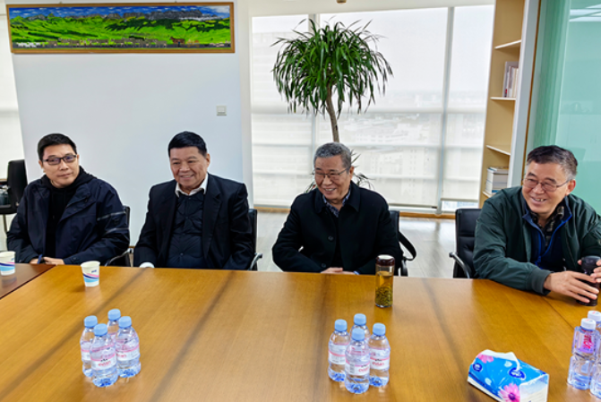 【技术】自动化金属镀层厚度测量系统助力电镀行业降本增效