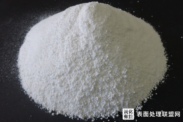 最新洗涤剂/清洗剂常⽤原料及配制原则