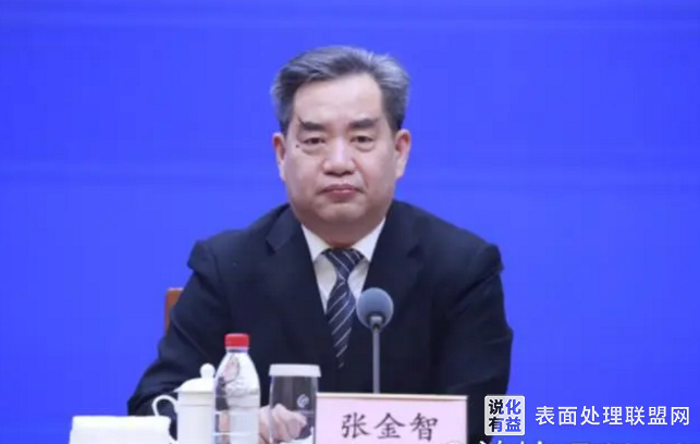 【资讯】山东省首发 源头替代后可以豁免挥发性有机物末端治理实施细则