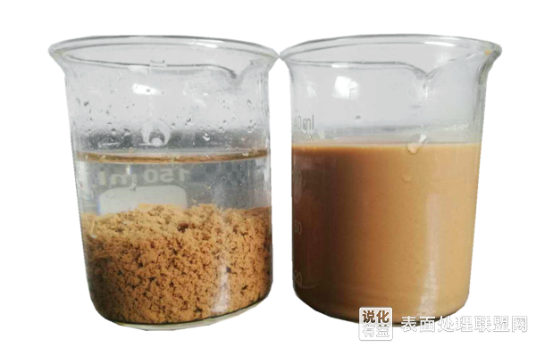 聚合氯化铝是絮凝剂吗以及混凝剂和絮凝剂有什么区别