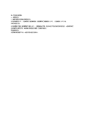 洗涤剂常用原料