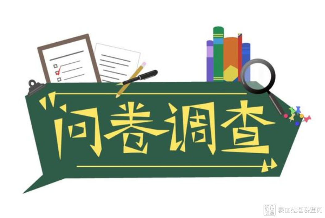 【调查】这份2023年度清洗剂行业品牌排名你赞同吗？调查区投一票