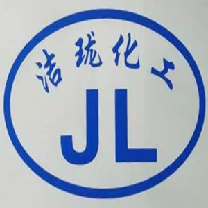 广州洁珑化工有限公司