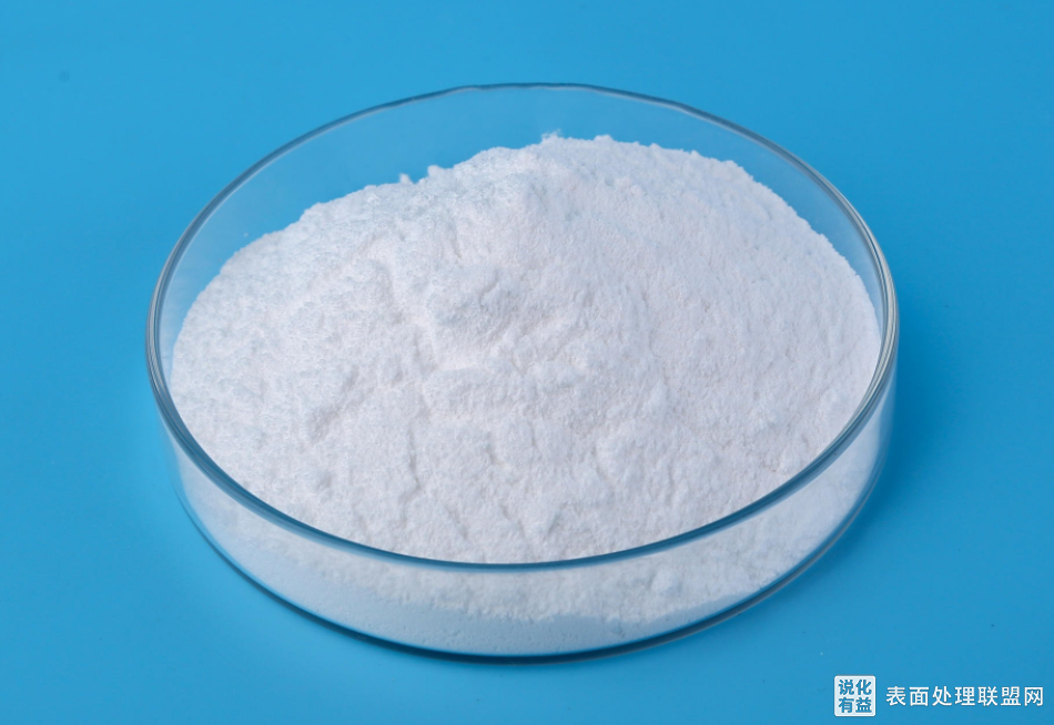 氨碱法制纯碱的优点和缺点以及现代主要制碱方法是什么