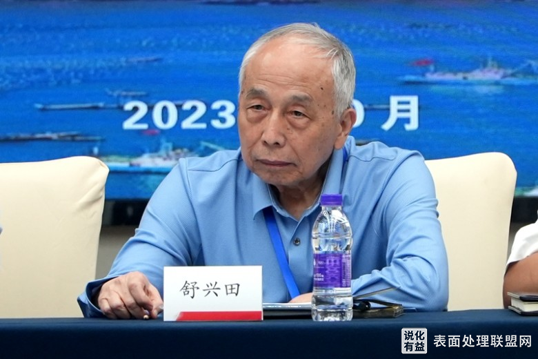 【技术】乙烯和丙烯的靶向催化裂化工艺技术问世 实现工业应用