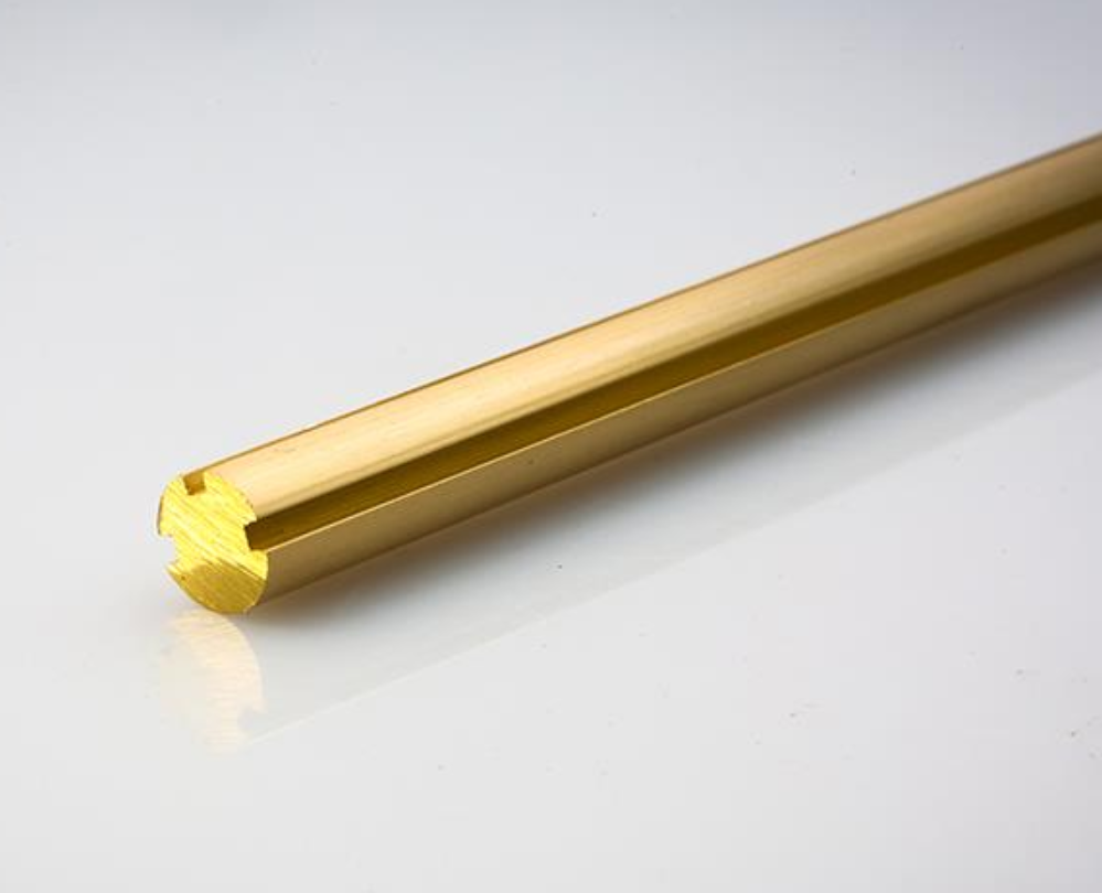 双氧水型铜抛光液使用方法以及废水处理方法