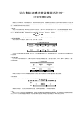 铝合金除油清洗高效表面活性剂--Texent610A