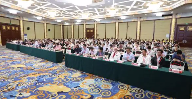 【资讯】北京成功召开第三届国际化工过程强化大会（IPIC3）