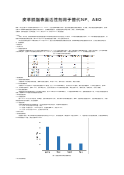 皮革脱脂表面活性剂用于替代NP、AEO