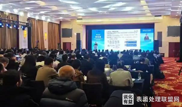 【资讯】全球2025年基础石化原料产能增速明显 我国有望加快扩容