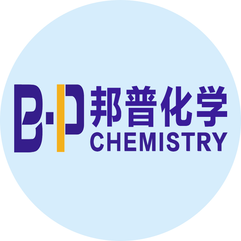 邦普化学（山东）有限公司