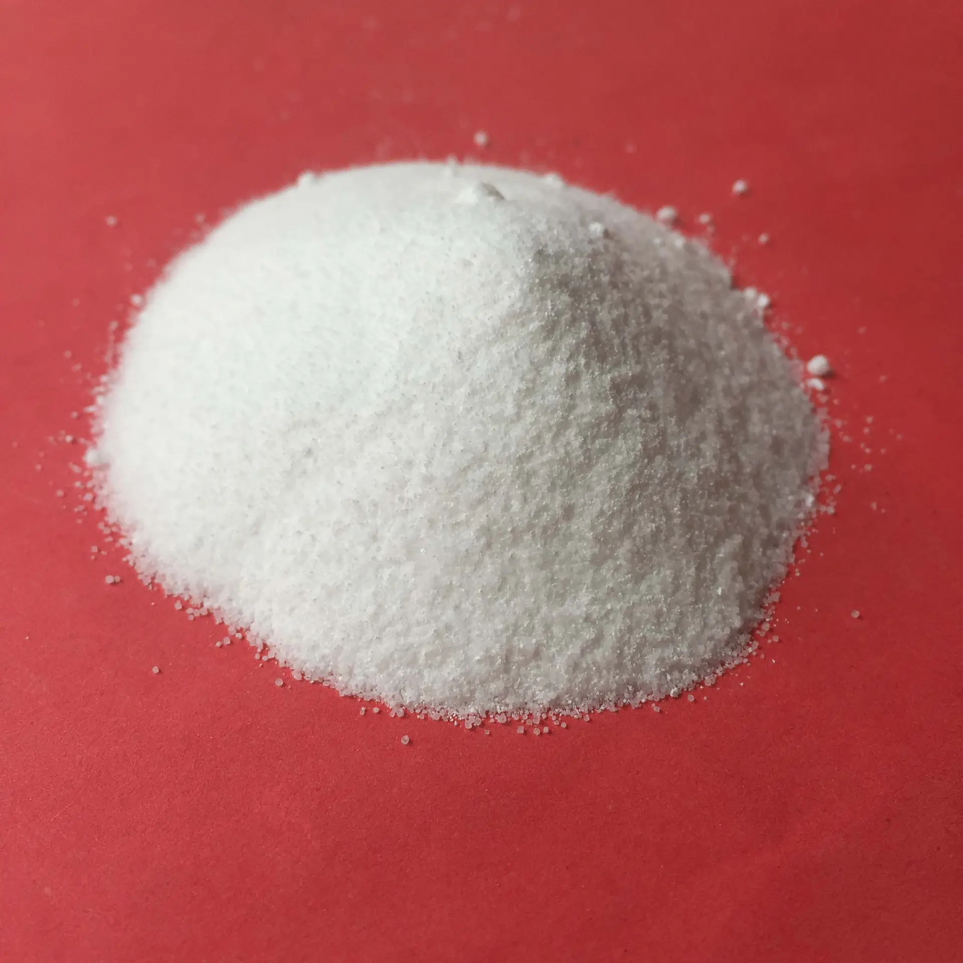 十二烷基苯磺酸钠