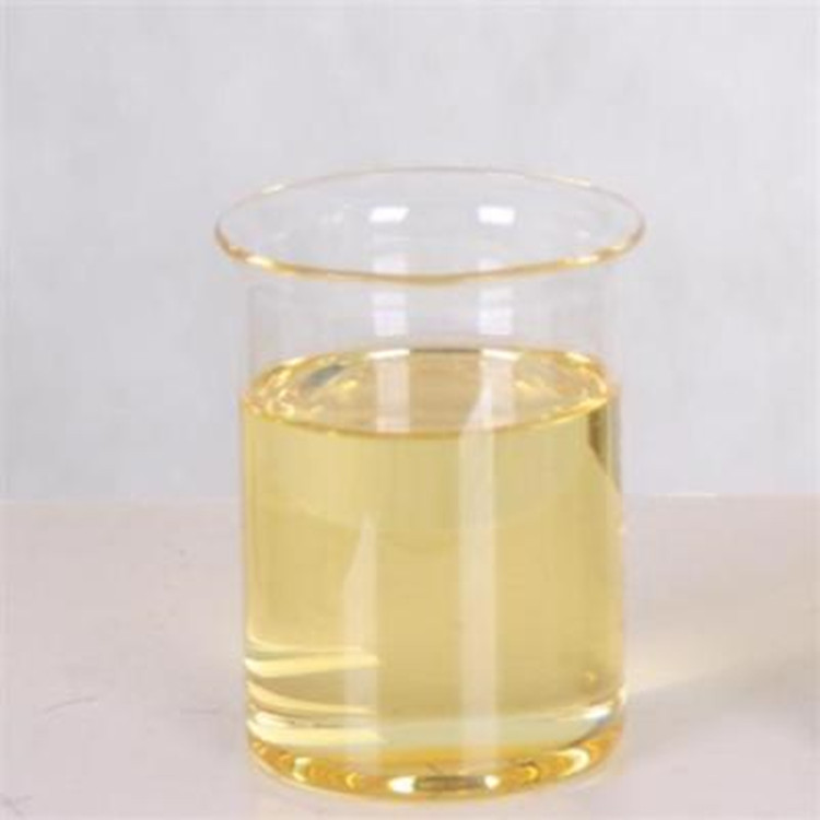 十二烷基苯磺酸钠