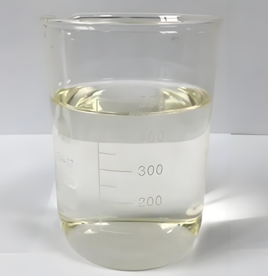 三乙醇胺硼酸酯在金属清洗剂中的主要作用