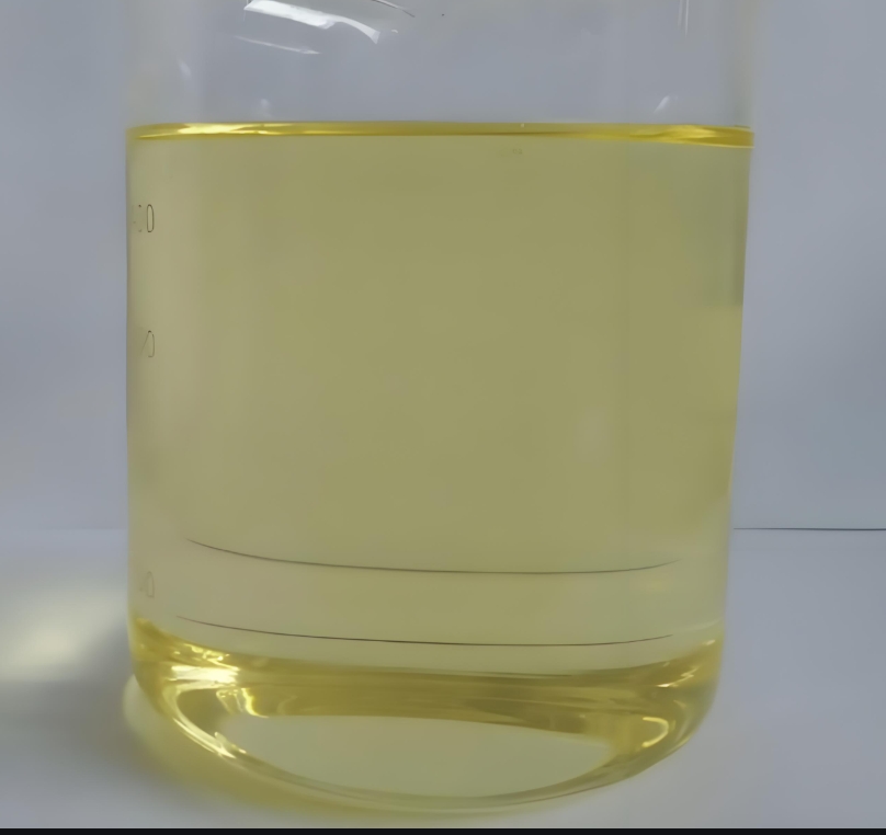 三乙醇胺硼酸酯在金属防锈中的作用