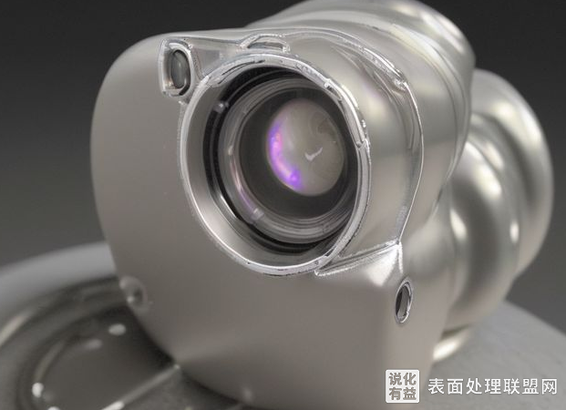 【资讯】电镀银渣回收背后：环保、资源再利用的关键角色