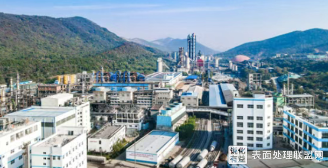 【市场】涨价、破局、追偿、并购:2025化工七月六大事件重塑产业格局