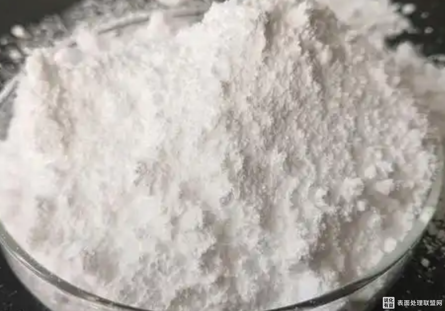 如何清洗二氧化硅切削液残留的不同方法与成分