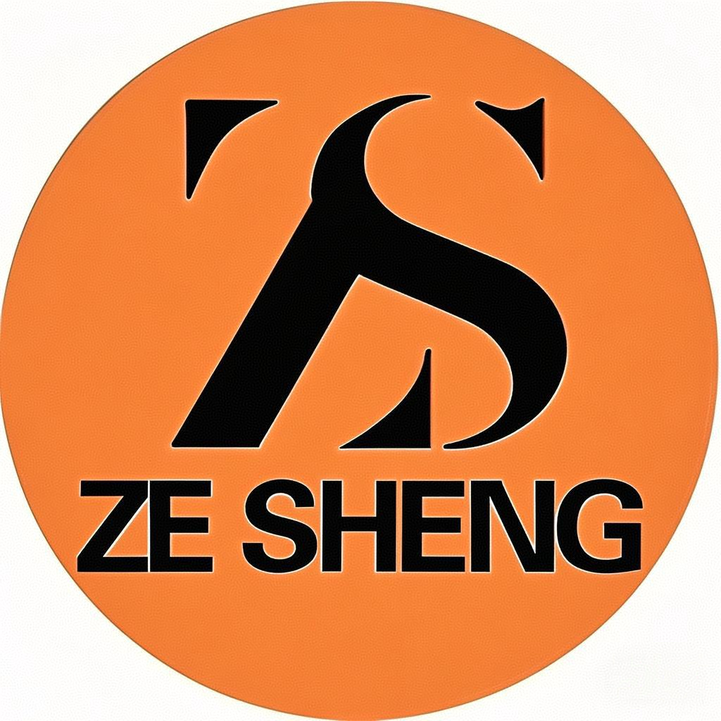 宁波泽盛表面处理科技有限公司