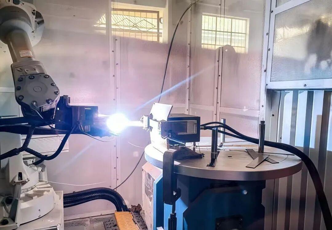 【科技】昆明理工大学专利作价2400万元转化，解决涂层易脱落等痛点，应用于汽车（内燃机无缸套涂层）、能源等领域。