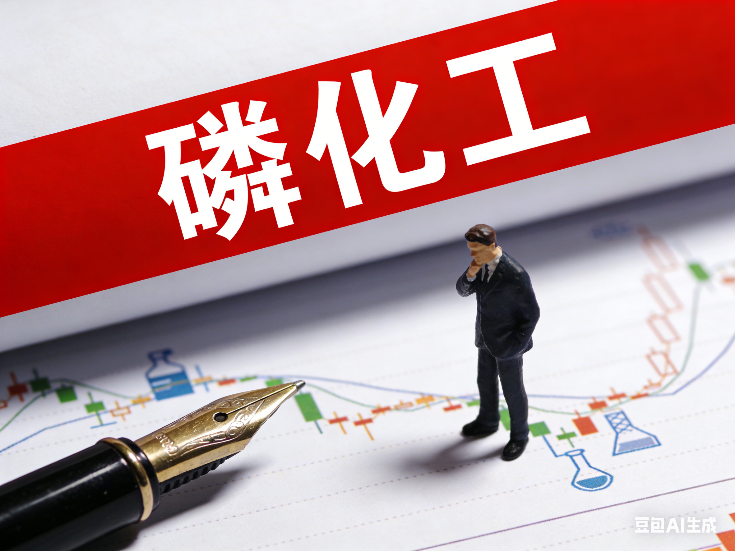 【资源】磷矿之重  八家磷化工企业站上风口