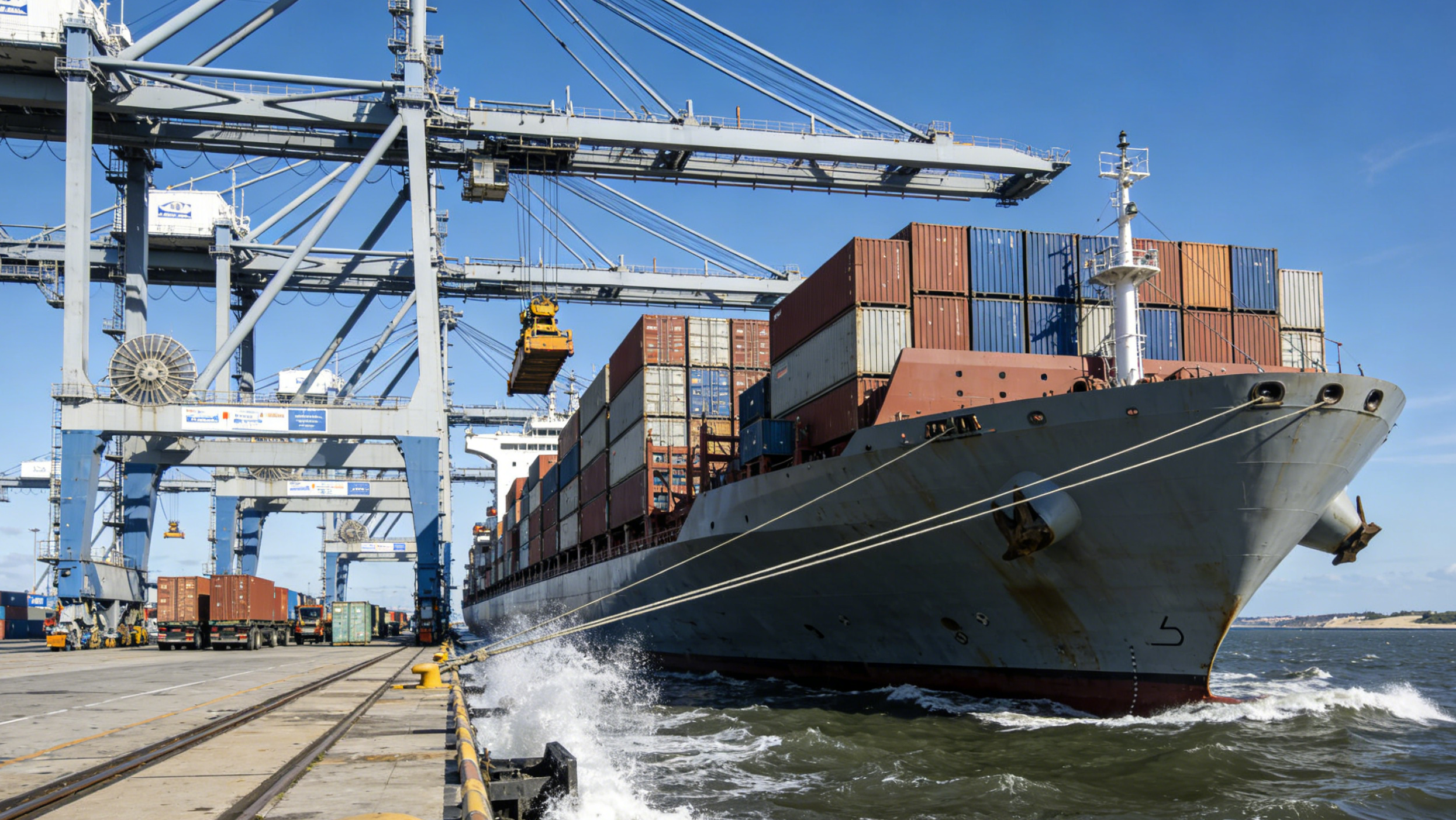 【市场】陶氏发布产品运输不可抗力，对中东乙二醇醚、乙醇胺、乙烯胺后续进口有减量预期