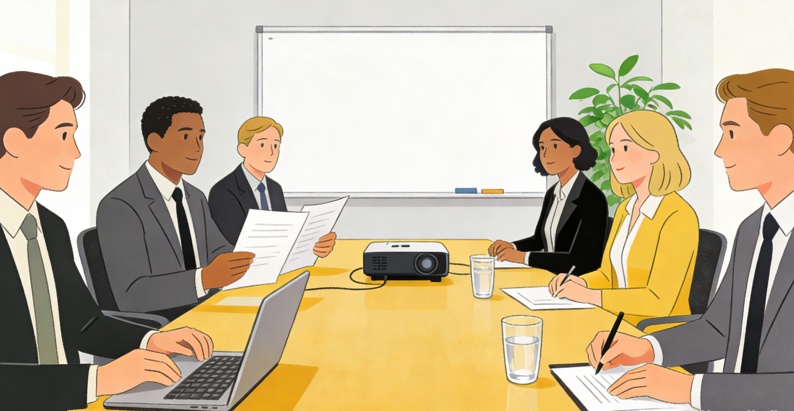 【综合】2026(第八届)环氧丙烷产业链创新发展大会暨环氧氯丙烷技术与市场交流会