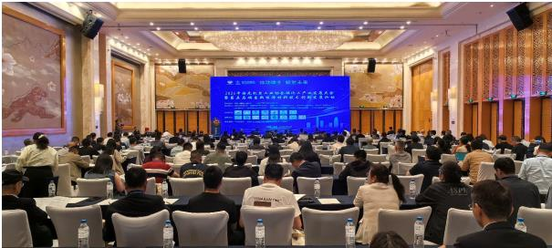 【综合】中国磷化工产业正向“质量引领”迈进
