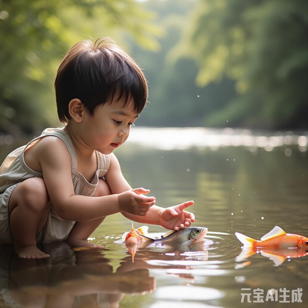 杜