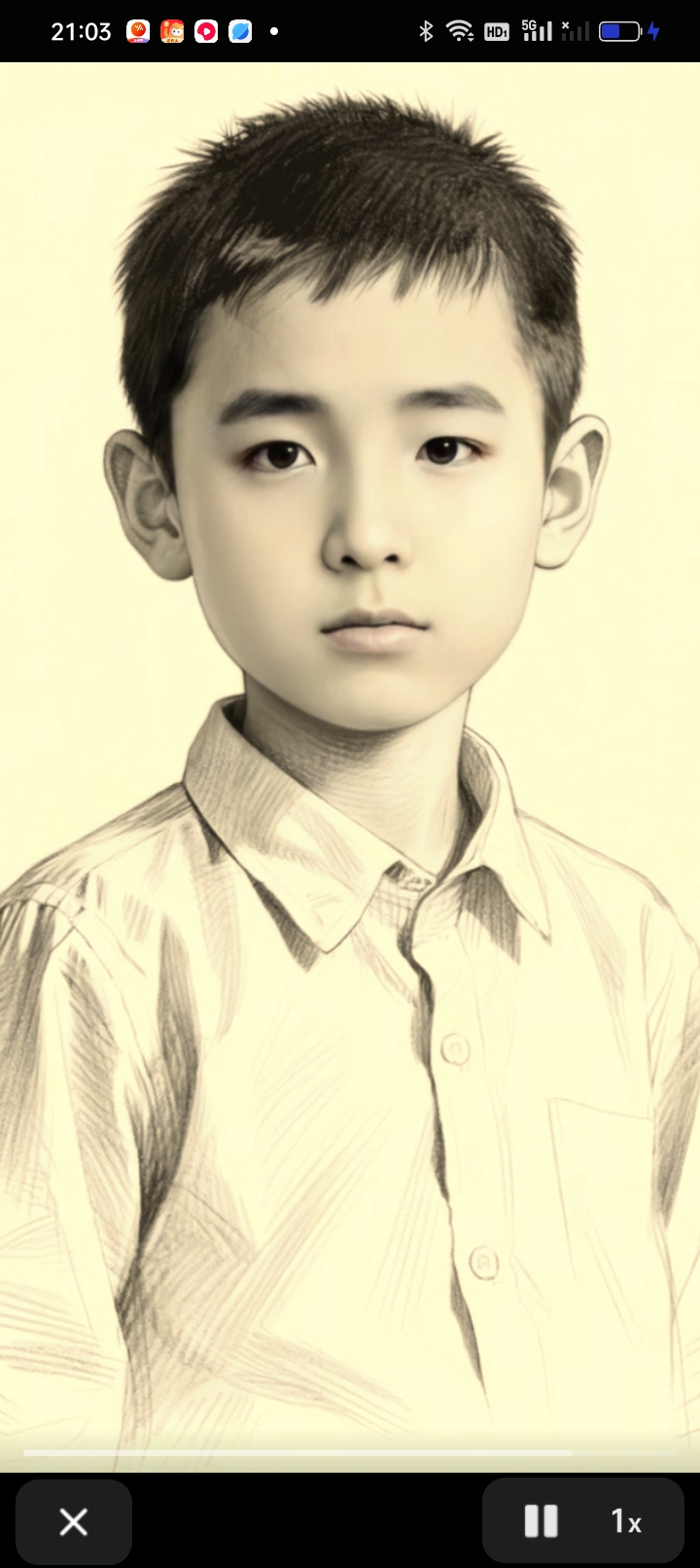 杜