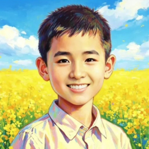 杜