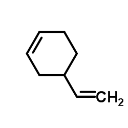 4-乙烯基环己烯